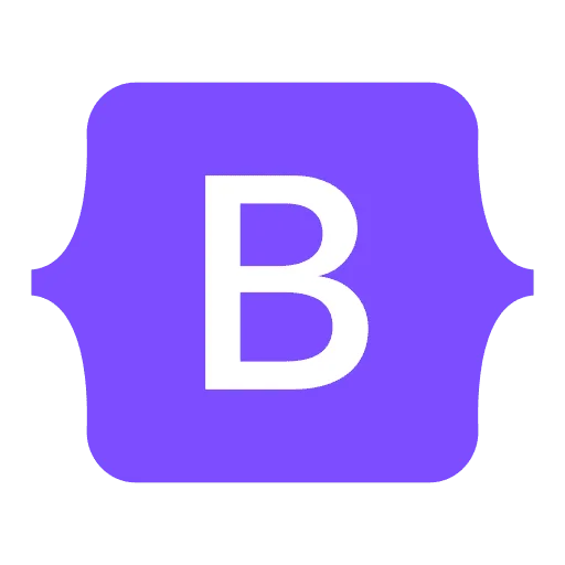 Bootstrap Bootstrap